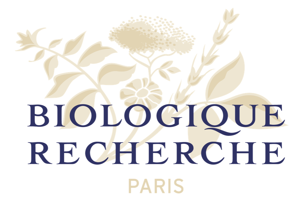Biologique Recherche