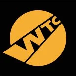 WTC / Wissous Tennis Club