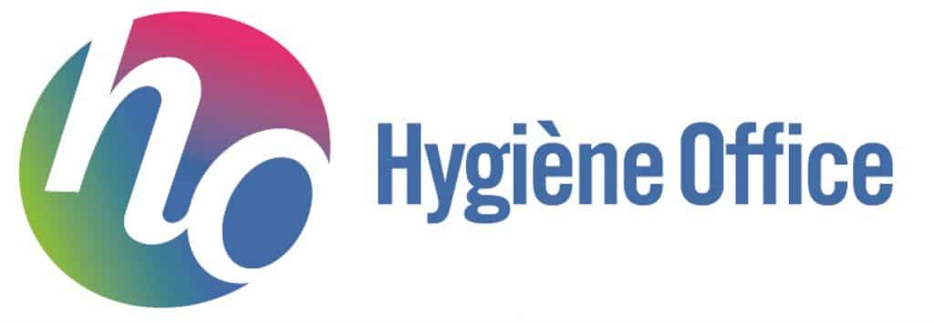 Hygiène Office