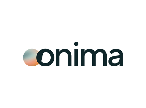 Onima